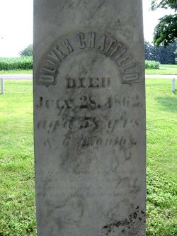 CHATFIELD Oliver 1804-1862 grave.jpg
